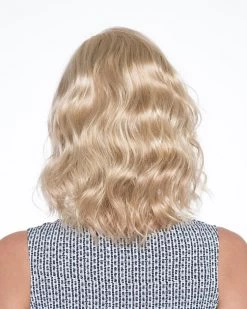 Dakota Wig By Envy | Mono Part 28 Dakota Wig By Envy | Mono Part -Beautique Hair Shop DakotaBack