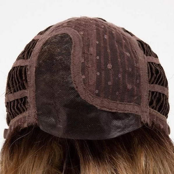 Dakota Wig By Envy | Mono Part 22 Dakota Wig By Envy | Mono Part - Image 20