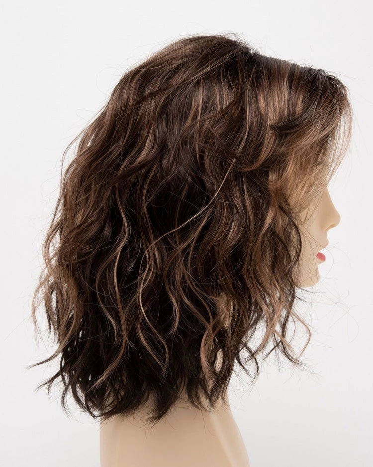 Dakota Wig By Envy | Mono Part 21 Dakota Wig By Envy | Mono Part - Image 19