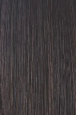 Discreet Topper By Rene Of Paris 11 Discreet Topper By Rene Of Paris -Beautique Hair Shop Dark Chocolate 683244b1 91f3 4e94 9657 a587b9ec21ed