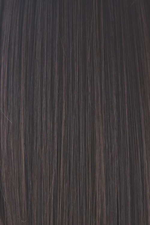 Discreet Topper By Rene Of Paris 6 Discreet Topper By Rene Of Paris - Image 4