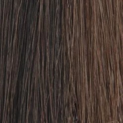 Charlotte Wig By TressAllure -Beautique Hair Shop Deep Forest 6a90f9eb 0e5f 47de a8a3 29c1807c7034