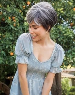 Destiny Wig By Rene Of Paris | Mono Part 19 Destiny Wig By Rene Of Paris | Mono Part -Beautique Hair Shop Destiny Canyon Sone 19207