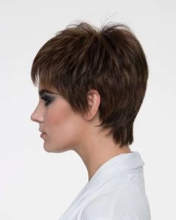 Beautique Hair Shop -Beautique Hair Shop DestinyL