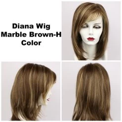 Diana LF Wig By Godiva's Secret Wigs 25 Diana LF Wig By Godiva's Secret Wigs -Beautique Hair Shop Diana Mar H 360 17488.1444673303.500.659