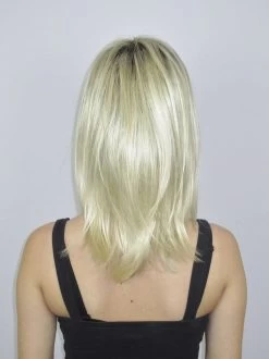 Diana LF Wig By Godiva's Secret Wigs 22 Diana LF Wig By Godiva's Secret Wigs -Beautique Hair Shop Diana R back 23905.1442348562.500.659