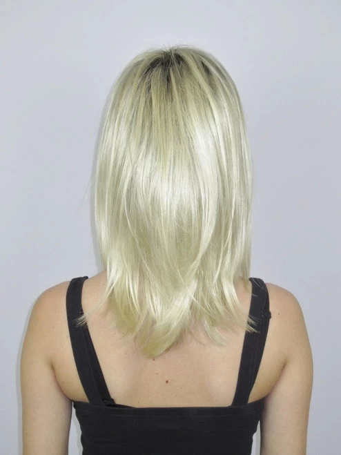 Diana LF Wig By Godiva's Secret Wigs 7 Diana LF Wig By Godiva's Secret Wigs - Image 5