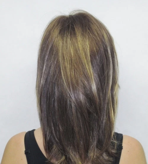 Diana LF Wig By Godiva's Secret Wigs 5 Diana LF Wig By Godiva's Secret Wigs - Image 3