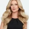 Downtime Wig By Raquel Welch 2 Downtime Wig By Raquel Welch -Beautique Hair Shop Down Time 390a3826 f7cc 419b a40d efef565039a8
