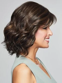 Editor's Pick Wig By Raquel Welch | Mono Top | Large Cap 24 Editor's Pick Wig By Raquel Welch | Mono Top | Large Cap -Beautique Hair Shop EDLRG 2 56dce7c0 c1aa 4d12 86ea 26a8de86e8a7