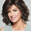 Editor's Pick Wig By Raquel Welch | Mono Top | Large Cap 1 Editor's Pick Wig By Raquel Welch | Mono Top | Large Cap -Beautique Hair Shop EDLRG 900cee6b 3b6f 41d8 8360 65239ba2ab28