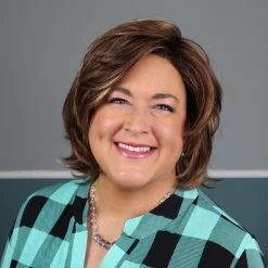 Monika Wig By Estetica -Beautique Hair Shop EDMonika