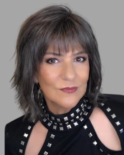 Jones Wig By Estetica 31 Jones Wig By Estetica -Beautique Hair Shop ED Jones ChocolateSmoke1