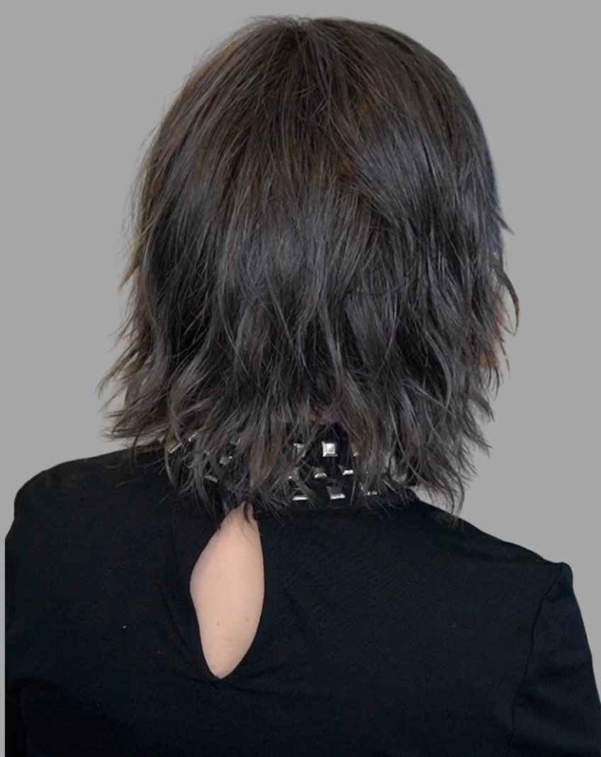 Jones Wig By Estetica 14 Jones Wig By Estetica - Image 12