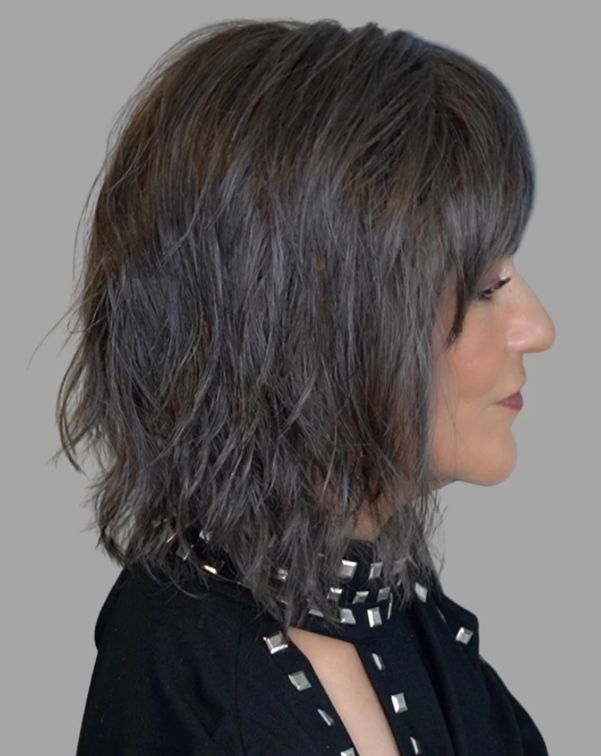 Jones Wig By Estetica 13 Jones Wig By Estetica - Image 11