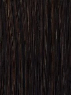 Spectra Plus Wig By Ellen Wille | Mono Top -Beautique Hair Shop ESPRESSO MIX c8b563f8 a594 4cbe b425 8232e8dc1915