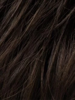 Side Wig By Ellen Wille L Mono Crown -Beautique Hair Shop ESPRESSO MIX fe775d87 9621 4b0e 9618 317fb4d15c3e
