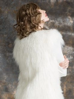 Trinity Plus Wig By Ellen Wille | Mono Top -Beautique Hair Shop EWTRINITY 02 lg Bernstein Mix