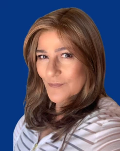 Mega Wig By Ellen Wille | Mono Top 28 Mega Wig By Ellen Wille | Mono Top -Beautique Hair Shop EW MegaMono HotMoccaMix1