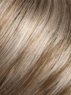 Rich Wig By Ellen Wille | Mono Top -Beautique Hair Shop EW PEARL BLONDE ROOTED f879da4e 4819 46b4 a438 9354640c8101