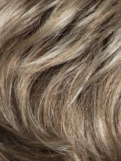 Apart Mono Wig By Ellen Wille | Mono Top -Beautique Hair Shop EW SAND MULTI MIX 1024x1024 1024x1024 1024x1024 fe24262e e9f1 484d b2e4 58e949db2c5c