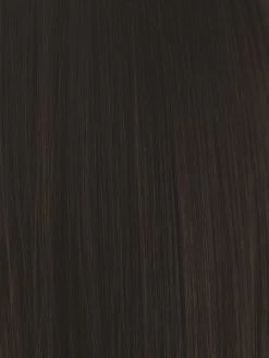 Pixie TP Mono Topper By Amore | Mono Top | Synthetic/Heat-Friendly Synthetic Blend -Beautique Hair Shop EXPRESSO 3fe359ea edff 47ed 913b e92e5b08adcd