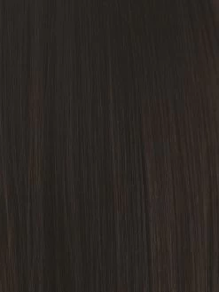 Remy Human Hair Topper 14" By Amore | Mono Top 35 Remy Human Hair Topper 14" By Amore | Mono Top -Beautique Hair Shop EXPRESSO 94d95976 632c 4963 b602 3719751580e2