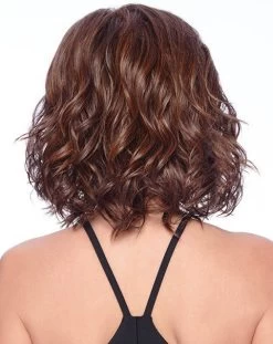 Editor's Pick Wig By Raquel Welch | Average Cap 40 Editor's Pick Wig By Raquel Welch | Average Cap -Beautique Hair Shop Editors Pick Alt Back 1 180x210 4e20309d 1f65 4a17 af13 5c3726070d49