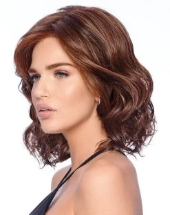 Editor's Pick Wig By Raquel Welch | Average Cap 38 Editor's Pick Wig By Raquel Welch | Average Cap -Beautique Hair Shop Editors Pick Alt Side 1 1 180x210 f3d5900e 4579 4efe 8a82 45c93d1de2db