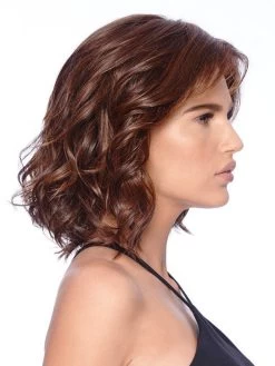 Editor's Pick Wig By Raquel Welch | Mono Top | Large Cap 32 Editor's Pick Wig By Raquel Welch | Mono Top | Large Cap -Beautique Hair Shop Editors Pick Alt Side 2 1 180x210 0daf35fb 8c2c 44b3 b10d 90d9ff3dacb2