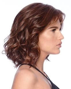 Editor's Pick Wig By Raquel Welch | Average Cap 39 Editor's Pick Wig By Raquel Welch | Average Cap -Beautique Hair Shop Editors Pick Alt Side 2 1 180x210 6e2afffe f3f5 4bb9 b19b e51bb9bb44e5