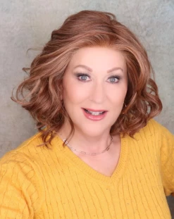 Editor's Pick Wig By Raquel Welch | Average Cap 30 Editor's Pick Wig By Raquel Welch | Average Cap -Beautique Hair Shop Editorspickauburnrootedfront 2a0cc4ef 6fad 4e64 88ab c34fc622fe3b