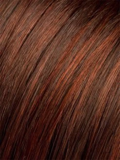 Bo Mono Wig By Ellen Wille | Mono Top 24 Bo Mono Wig By Ellen Wille | Mono Top -Beautique Hair Shop Ellen Wille Color AUBURN MIX c0b71472 a3c2 4315 85a7 79bc85e23d0b