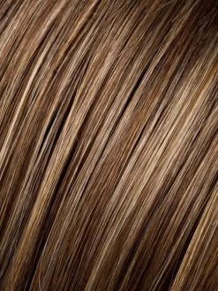 Close By Ellen Wille | Synthetic Topper 22 Close By Ellen Wille | Synthetic Topper -Beautique Hair Shop Ellen Wille Color BERNSTEIN MIX fbc3db59 66f6 45f8 835d c5390694ce71