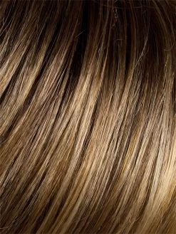 Effect By Ellen Wille | Synthetic Topper 25 Effect By Ellen Wille | Synthetic Topper -Beautique Hair Shop Ellen Wille Color BERNSTEIN ROOTED 79455b99 f707 4dba b3c9 c3c69b1fd6b1