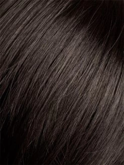 Click Wig By Ellen Wille -Beautique Hair Shop Ellen Wille Color BLACK 760621d3 e99f 4e30 8120 5c1c6b7b7f5f