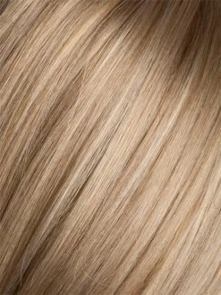 Close By Ellen Wille | Synthetic Topper 25 Close By Ellen Wille | Synthetic Topper -Beautique Hair Shop Ellen Wille Color CHAMPAGNE MIX 140691e9 87bf 4823 b045 b1383f89efd7