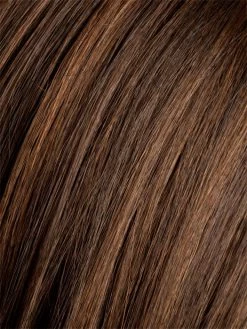 Rich Wig By Ellen Wille | Mono Top -Beautique Hair Shop Ellen Wille Color CHOCOLATE MIX 4e3bf661 9be3 4cd5 9858 bb3e6076e945