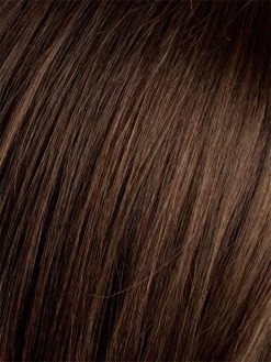 Spring Hi Wig By Ellen Wille | Mono Crown 24 Spring Hi Wig By Ellen Wille | Mono Crown -Beautique Hair Shop Ellen Wille Color DARK CHOCOLATE MIX ae881137 62e3 4d2a aece 4b92b86870f7