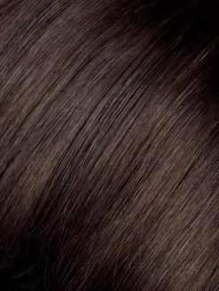 Trinity Plus Wig By Ellen Wille | Mono Top -Beautique Hair Shop Ellen Wille Color ESPRESSO MIX HH 87c95e01 1b07 4cf3 9caa ae1d56153615