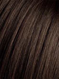 Daily Wig By Ellen Wille | Mono Crown | Large Cap -Beautique Hair Shop Ellen Wille Color ESPRESSO MIX ab06a7ba ec33 416a 9cab 15217624d524