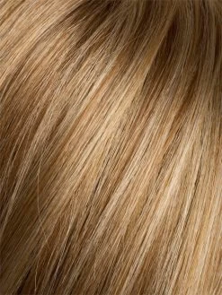Mega Wig By Ellen Wille | Mono Top 37 Mega Wig By Ellen Wille | Mono Top -Beautique Hair Shop Ellen Wille Color GINGER MIX bd89dbbb e46f 49f4 9db3 15249d33d572