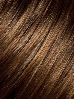 Elite Wig By Ellen Wille | Mono Part -Beautique Hair Shop Ellen Wille Color HAZELNUT MIX c3b380e3 f076 463c 9f3c b67d68be280a