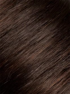 Cat Wig By Ellen Wille | Mono Crown -Beautique Hair Shop Ellen Wille Color HOT ESPRESSO MIX