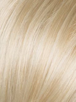 Elite Wig By Ellen Wille | Mono Part -Beautique Hair Shop Ellen Wille Color LIGHT CHAMPAGNE MIX