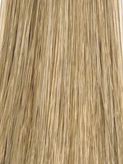 Brad Men's Wig By Ellen Wille | HAIRforMANce | Mono Crown -Beautique Hair Shop Ellen Wille Color M14S