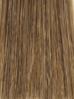 George 5 Stars Men's Wig By Ellen Wille | HAIRforMANce -Beautique Hair Shop Ellen Wille Color M17S 8a026995 02ef 46b7 a055 7512aefee0de