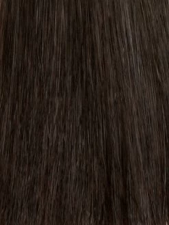 Brad Men's Wig By Ellen Wille | HAIRforMANce | Mono Crown -Beautique Hair Shop Ellen Wille Color M2S