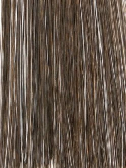 Brad Men's Wig By Ellen Wille | HAIRforMANce | Mono Crown -Beautique Hair Shop Ellen Wille Color M34S