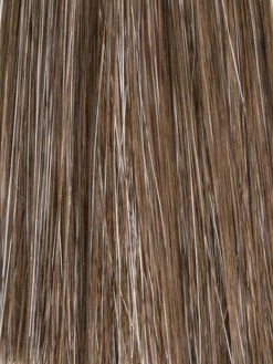 George 5 Stars Men's Wig By Ellen Wille | HAIRforMANce -Beautique Hair Shop Ellen Wille Color M36S a01220eb ad10 4455 9e2a 8dbc83190428